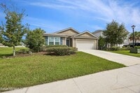Building Photo - 2137 Willow Springs Dr