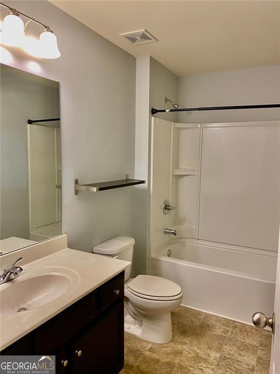 Building Photo - 166 Granite Way