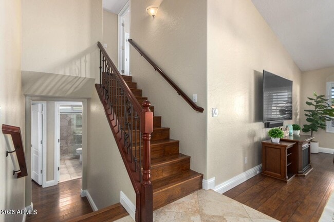 Building Photo - 7192 W Kimberly Way
