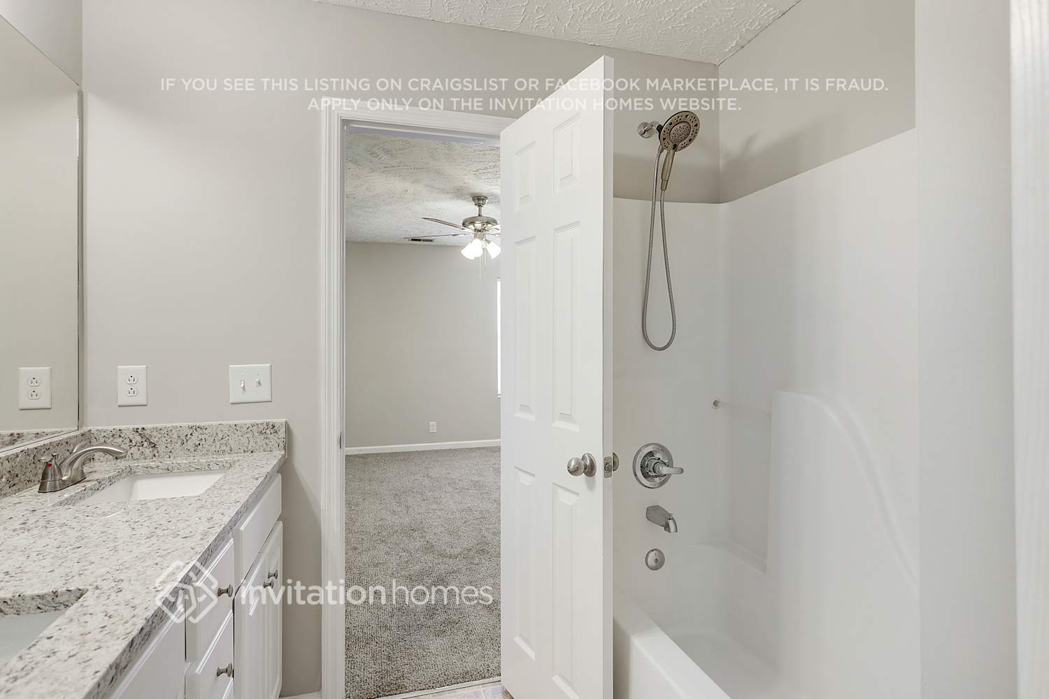 Building Photo - 5038 Nina Marie Ave