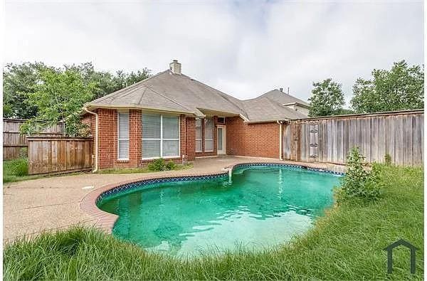 Building Photo - 11304 Amber Valley Dr