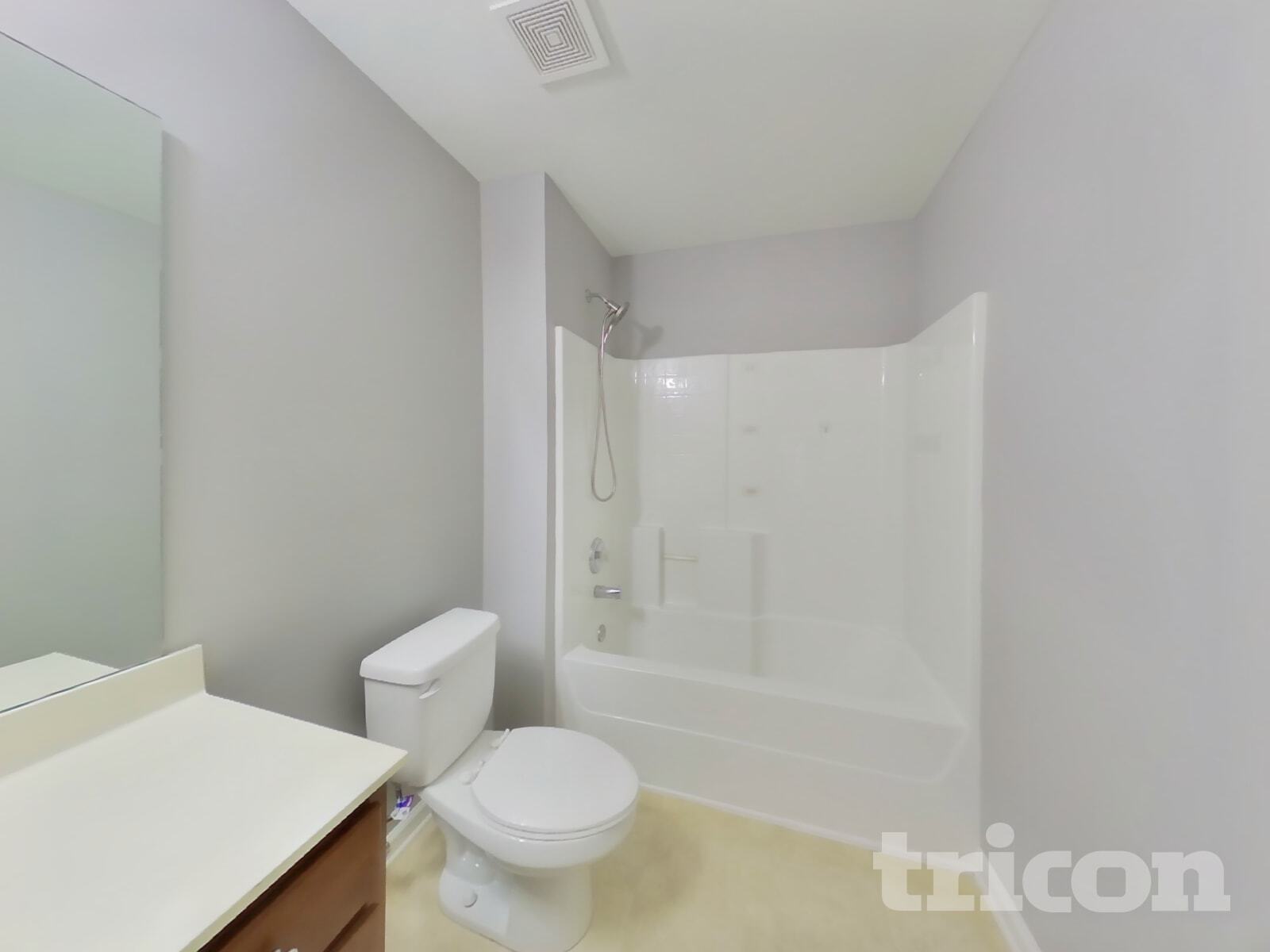 Building Photo - 2187 Peach Shoals Cir