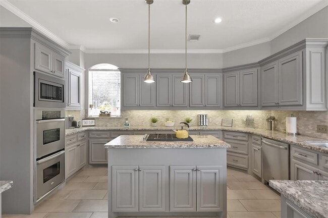 Building Photo - 9706 Chipstead Ct