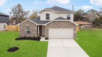 Building Photo - 408 Magnolia Ln