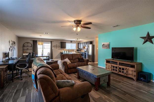 Building Photo - 1427 Swan Ridge Dr