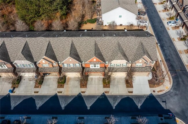 Building Photo - 1925 Wheylon Dr