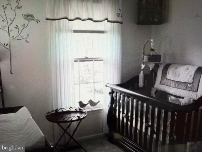 Building Photo - 6236 Walkers Croft Way