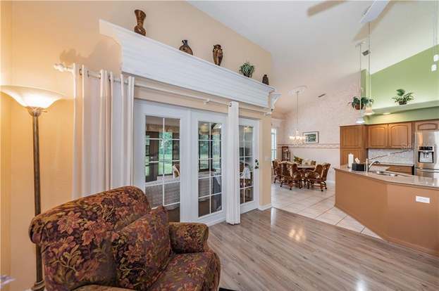 Building Photo - 9338 Palm Haven Ct