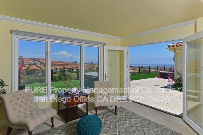 Building Photo - 5695 Rutgers Rd