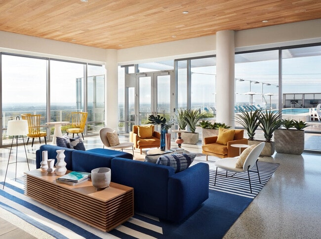 Building Photo - 8520 VA-7