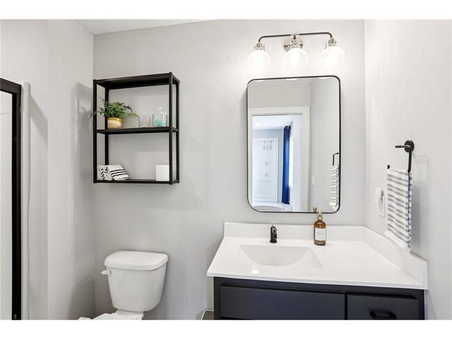 Building Photo - 4279 Arbor Dr