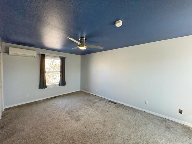 Building Photo - 2111 New York Ave SW