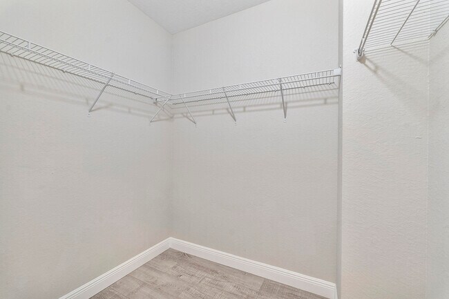 Building Photo - 6364 NW 78th Dr
