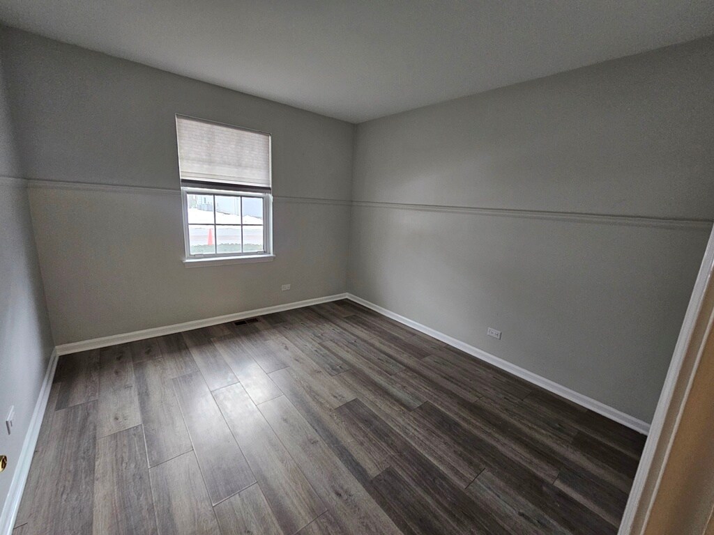 Building Photo - 1241 Bradwell Ln