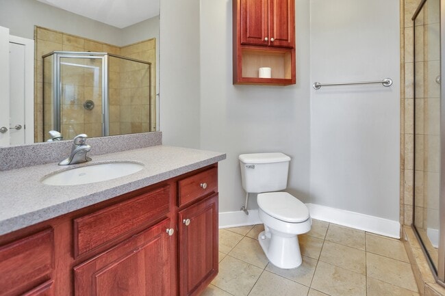 Building Photo - 799 Hammond Dr