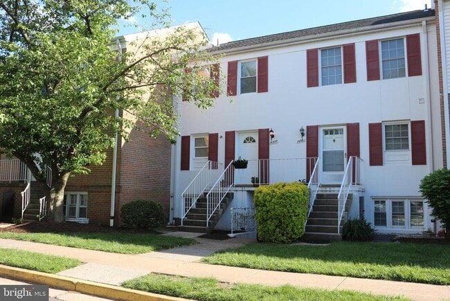 Building Photo - 14357 St Germain Dr