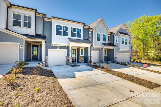 Building Photo - 229 Brks Spgs Dr