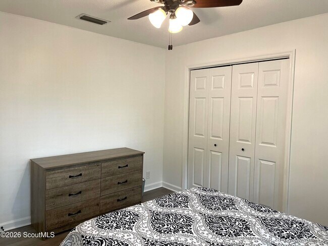 Building Photo - 505 Marsh Cir