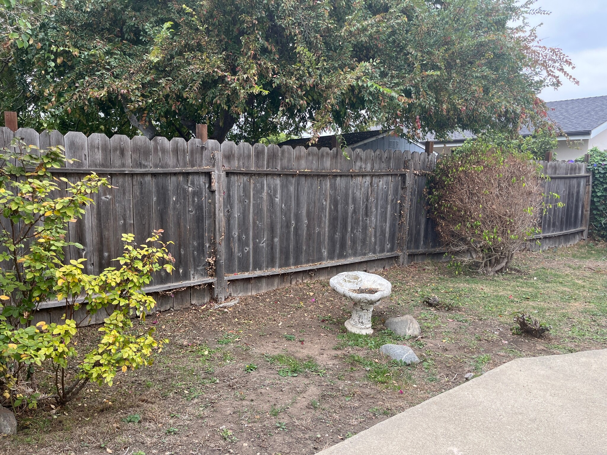 Building Photo - 2313 247th St