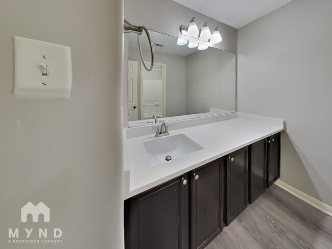 Building Photo - 21602 Micheala Way