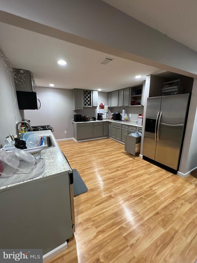 Primary Photo - 45554 Fore Edwards Ct