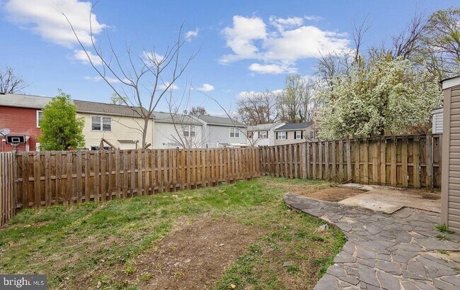 Building Photo - 9490 Mooregate Ct