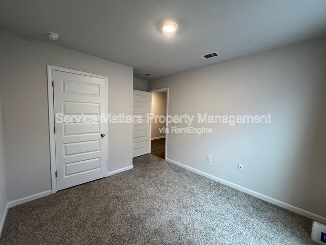 Building Photo - 4393 White Birch Ct