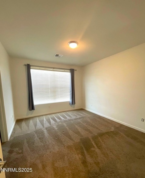 Building Photo - 4890 Ciarra Kennedy Lane