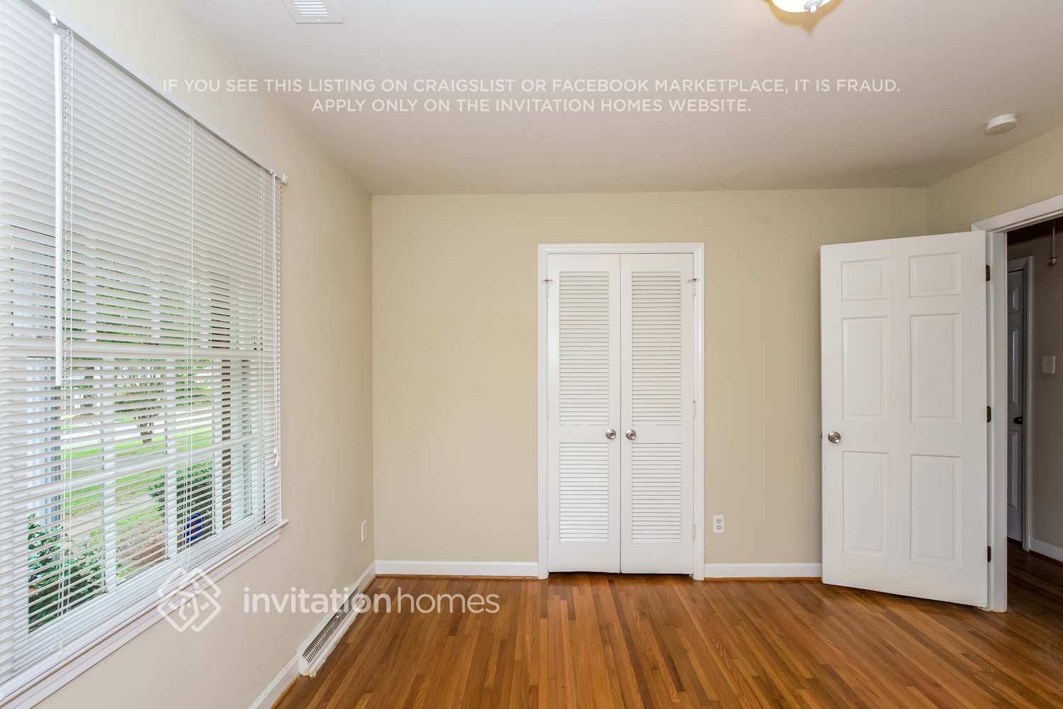 Building Photo - 6000 Sheppard Ct