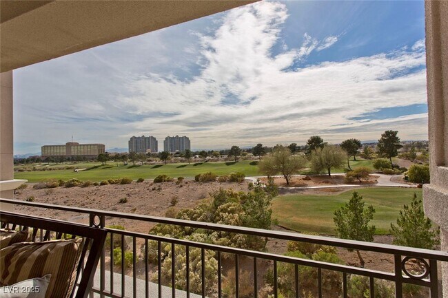 Building Photo - 9209 Las Manaitas Ave