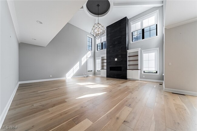Building Photo - 2605 Buckhurst Dr