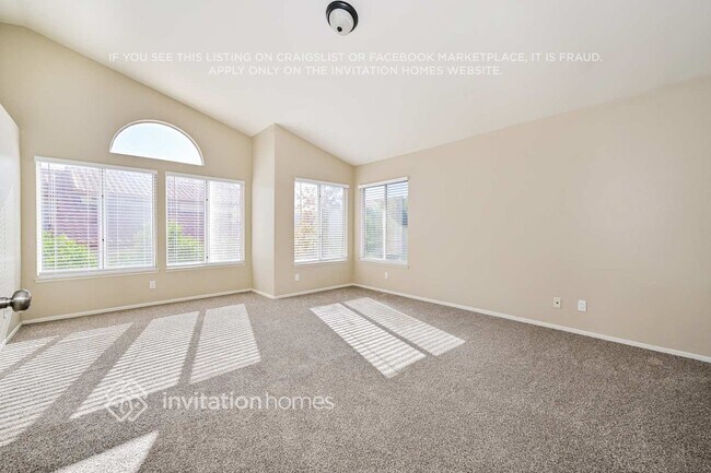 Building Photo - 3112 Fulham Ct