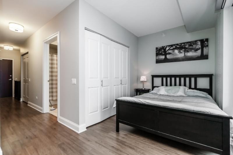 Building Photo - 210 W Institute Pl