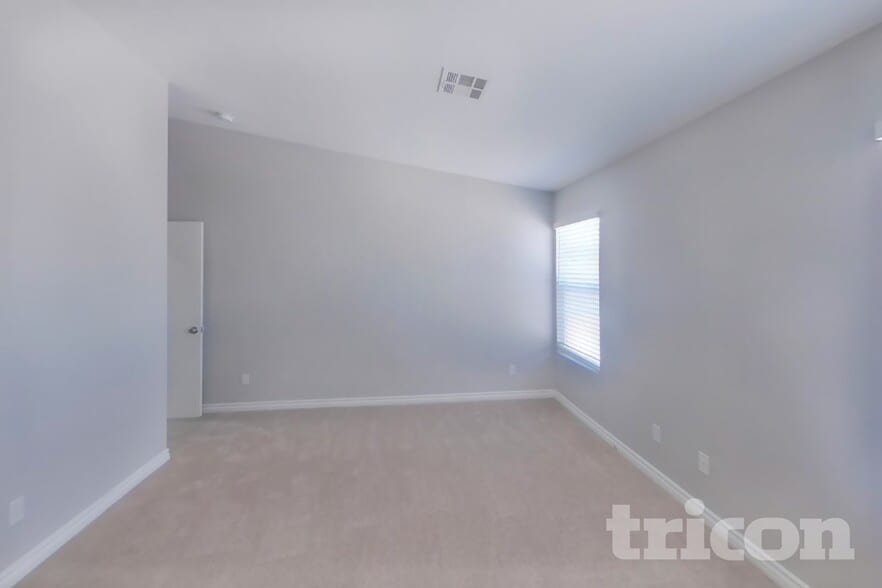Building Photo - 3134 Meadow Flower Ave