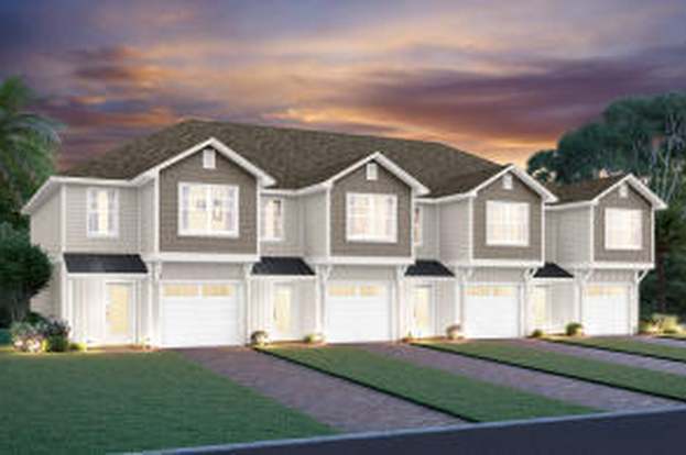 Building Photo - 1818 Stable Ln