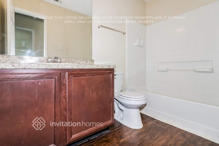 Building Photo - 12630 Lady Slipper Rd