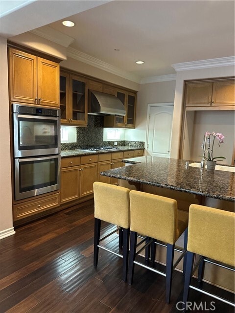 Building Photo - 18729 Sinclair Ln