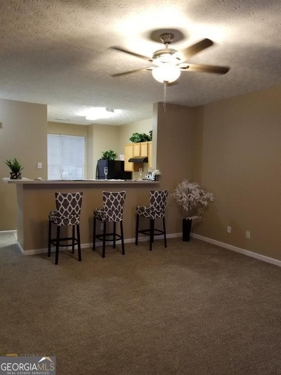 Building Photo - 6111 Camden Forrest Dr