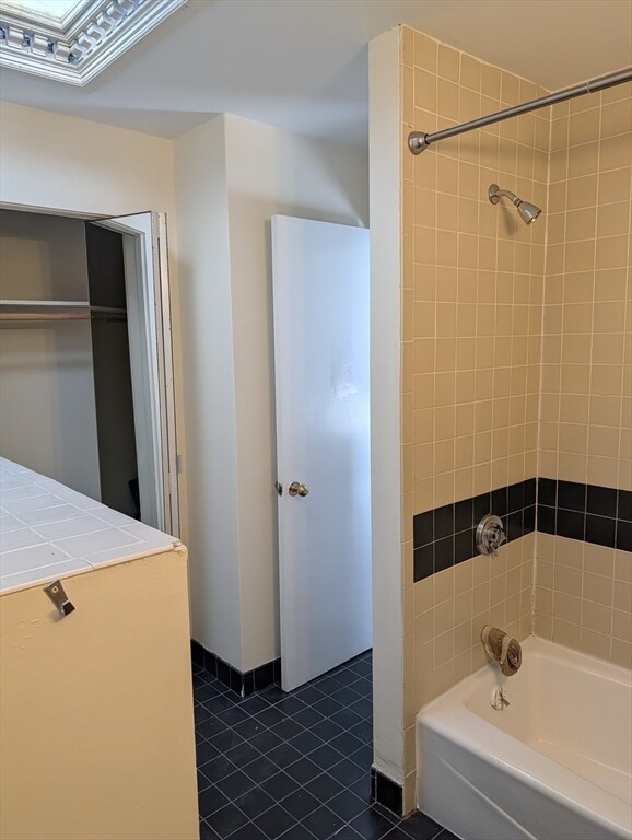 Building Photo - 267 Commonwealth Ave