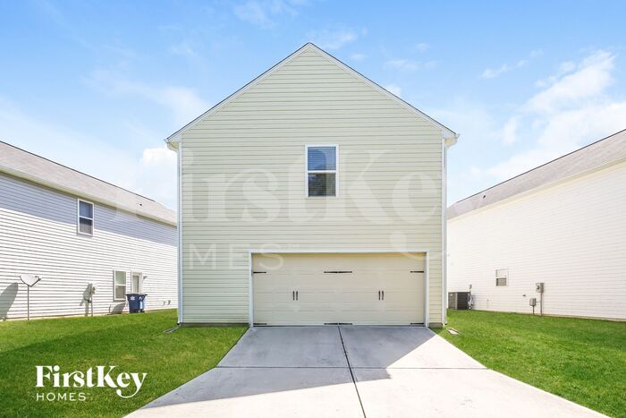 Building Photo - 1865 Pk Mdw Cir