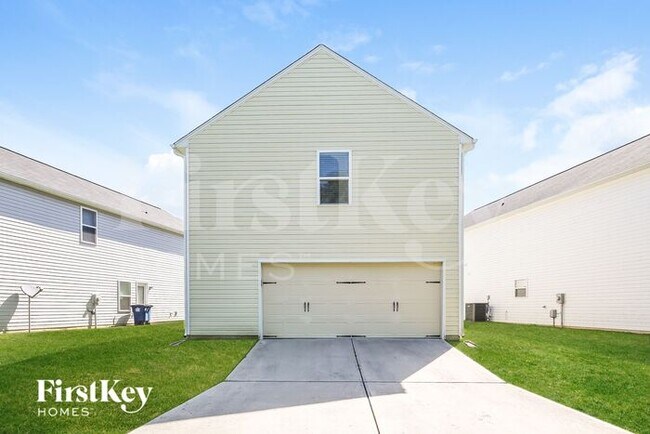 Building Photo - 1865 Pk Mdw Cir