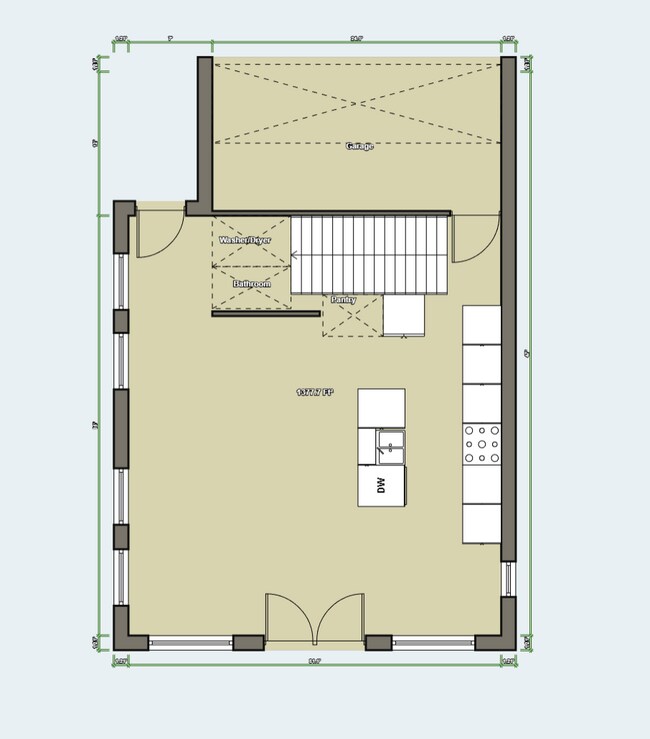Building Photo - 3610 Vilbig Rd