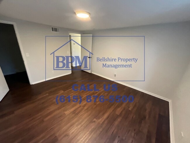 Building Photo - Fully Renovated 2-Bedroom Condo for Rent –...