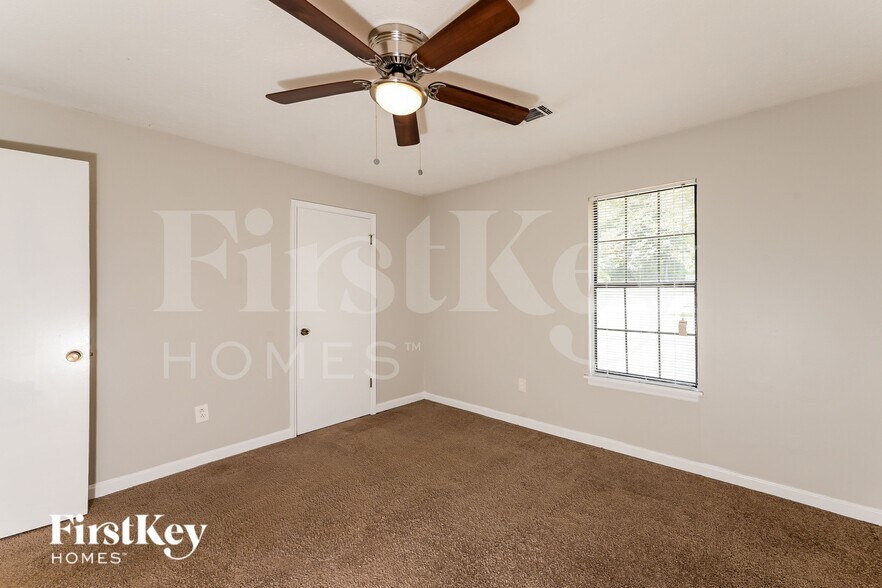 Building Photo - 3345 Newcastle Way