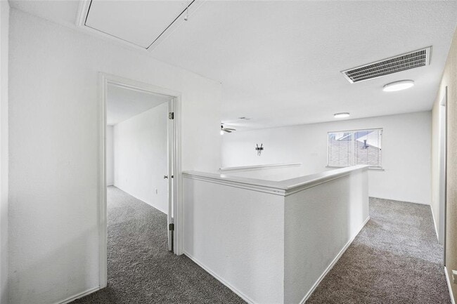 Building Photo - 3618 Windhill Loop