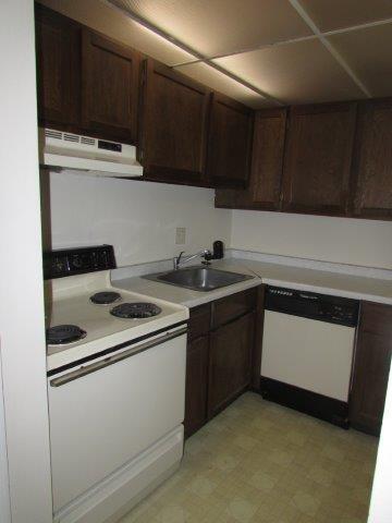 Building Photo - 309 Island Dr