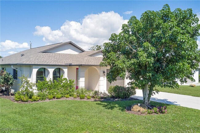 Building Photo - 577 98th Ave N