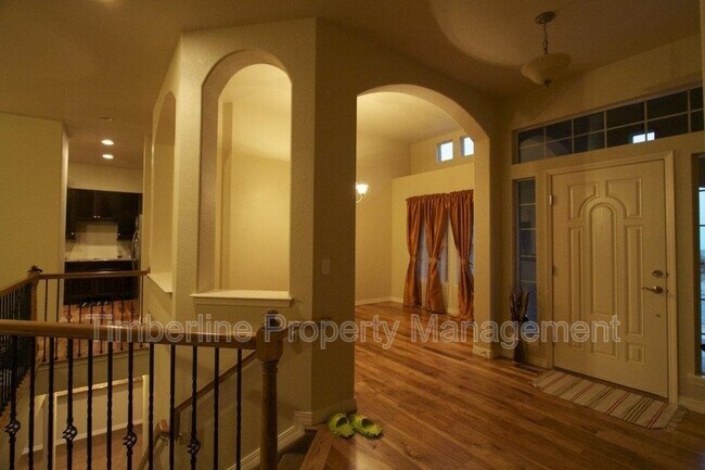 Building Photo - 6262 Adamants Dr
