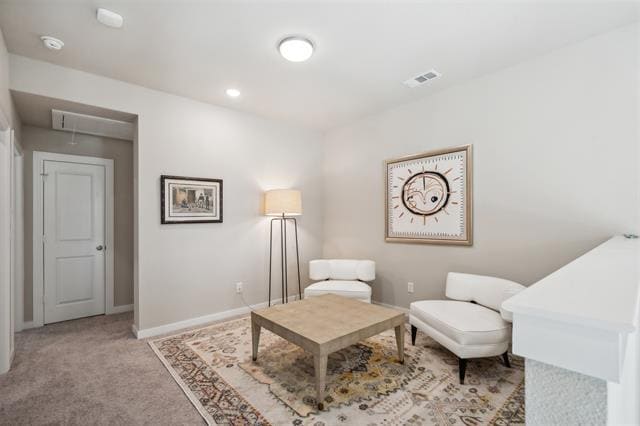 Building Photo - 14436 Greymoore Cir