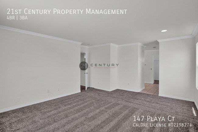 Building Photo - 147 Playa Ct